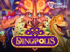 Royal vegas online casino reviews63